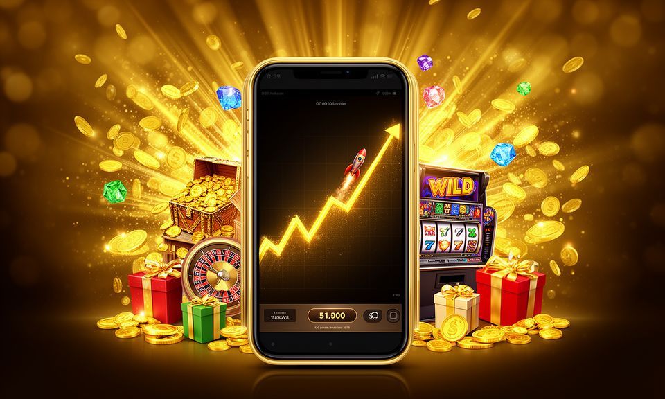 768 bed casino app visual