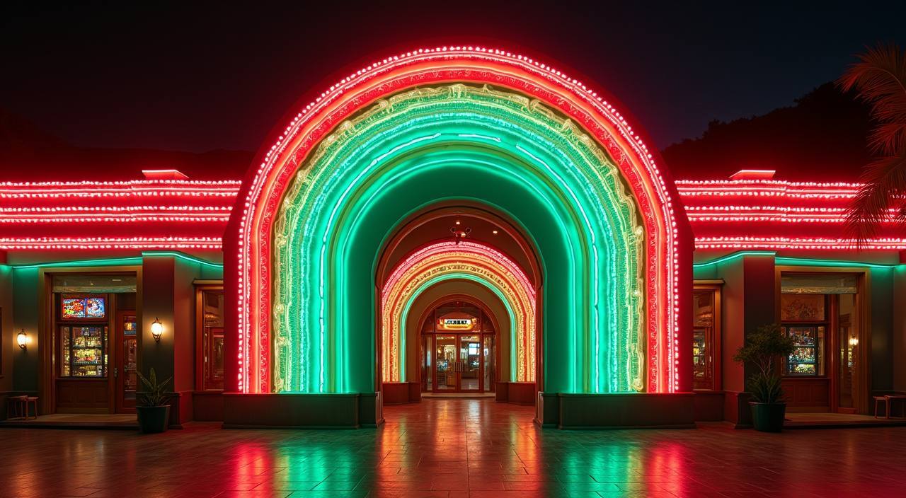 768 bed Slots Fishin Frenzy — 768 bed-এ আমাদের অ্যাঙ্গলিং স্লট